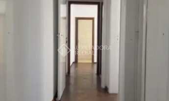 Imagem 5: PORTO ALEGRE - Apartamento Padrão - Partenon