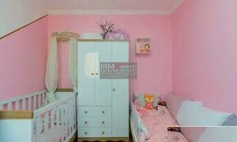 Imagem 7: Sobrado Vila Mazzei Condomínio