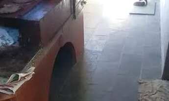 Imagem 6: Vendo Casa Casa com 2 dormitórios