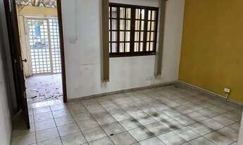 Imagem 2: Sobrado com 2 dorms, Vila Gomes Cardim, São Paulo, Cod: 1767