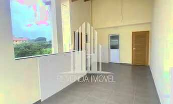 Imagem 2: Cobertura com churrasqueira, hall social com Elevador, 2 dormitórios sendo 1 suíte e 2 vag