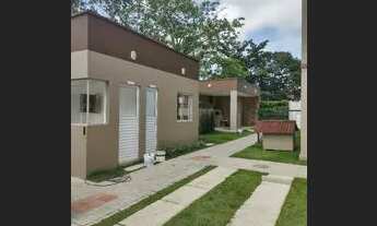 Imagem 4: Aluga-se excelente apartamento no residencial Bosque metrópole.<br&gt