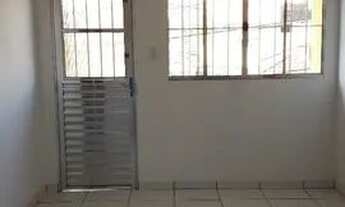 Imagem 3: SãO PAULO - Casa Padrão - Vila Formosa