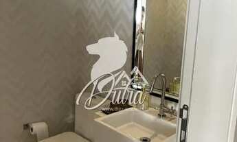 Imagem 7: Condominio Blue Note Cidade Monções 225m² 03 Dormitórios 03 Suítes 3 Vagas