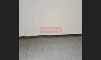 Imagem 4: Casa p/locação com 2 dorm, sala, coz, 1 WC, churrasqueira, area de serviço