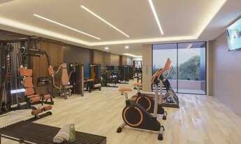 Imagem 7: Lançamento no Miramar, no coração da cidade, João Pessoa/PB