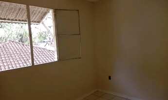 Imagem 7: Apartamento Locação