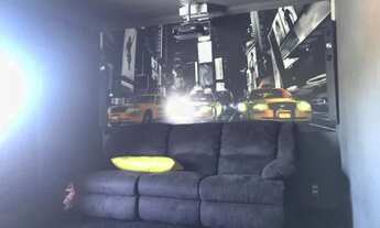 Imagem 3: Casa com 3 dormitórios à venda, 340 m² por R$ 1.500.000,00 - Jardim Alfa - Santa Bárbara D