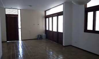 Imagem 7: Casa de Alto padrão em Jatiuca