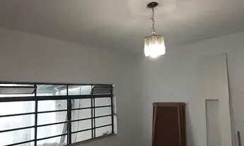 Imagem 7: Casa com 2 dormitórios para alugar em Contagem