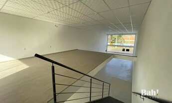 Imagem 6: OPORTUNIDADE: Loja à venda, 160 m² por R$ 680.000 - Centro - Canoas/RS