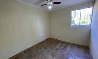 Imagem 7: Apto 100m2 no coração de Piedade, 3 qtos, 1 ste, varanda, exc loc, livre de alagamentos