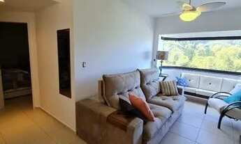 Imagem 5: Apartamento com 2 dormitórios à venda, 70 m² por R$ 650.000,00 - Tombo - Guarujá/SP