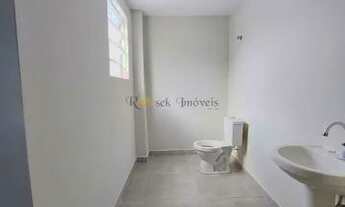 Imagem 7: Salão, Nossa Senhora do Sion, Itanhaém - R$ 200 mil, Cod: 777