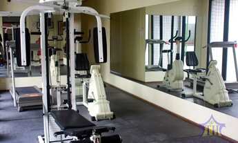 Imagem 6: Apartamento em Chácara INGLESA - São Paulo