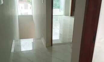 Imagem 2: Duplex novo no bairro vila isa