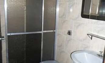 Imagem 6: 0096 - Casa do Bosque dos Eucaliptos