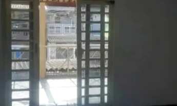 Imagem 2: 15 - Jardim Asteca - Vila Velha