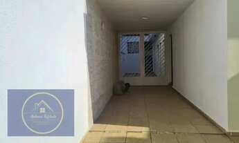 Imagem 2: Sobrado de 2 quartos para alugar no bairro Vila Bertioga