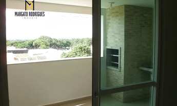 Imagem 7: Apartamento para venda possui 79 metros quadrados com 2 quartos