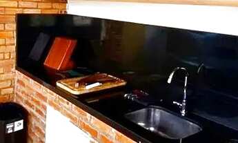 Imagem 6: Casa no Condomínio Jardim encontro das águas no coração do Dom Pedro