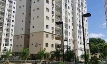 Imagem 3: Condomínio Residencial Verano