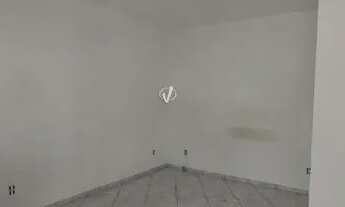 Imagem 7: Casa à venda, 3 quartos, 2 vagas, Residencial Mombaça I - Pindamonhangaba/SP