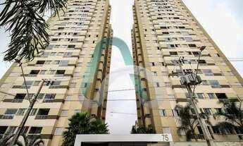 Imagem: Vende apto no alto da av. Inglaterra