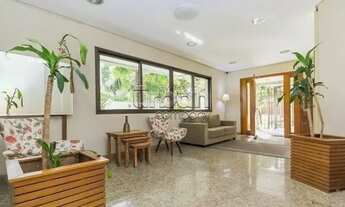 Imagem 3: Apartamento 3 dorm no bairro Bela Vista