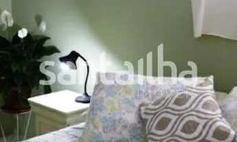 Imagem 2: FLORIANóPOLIS - Casa Padrão - Costeira do Pirajubaé