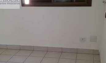 Imagem 5: Apartamento em Vila Gumercindo - São Paulo