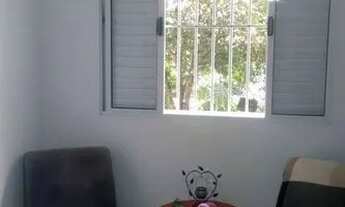 Imagem 2: Casa Térrea em Bosque da Saúde - São Paulo