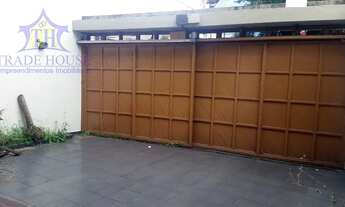 Imagem 2: Casa Sobrado em Jardim da Gloria - São Paulo