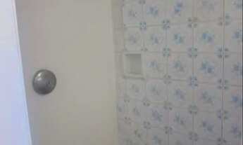 Imagem 6: Kitnet com 1 dormitório para alugar, 50 m² por R$ 871,56/mês - Santana - Porto Alegre/RS