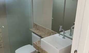 Imagem 7: ALUGA CASA CONDOMÍNIO PONTA NEGRA