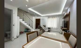 Imagem 3: Casa à Venda - Vila Campestre, 2 Quartos, 105 m2