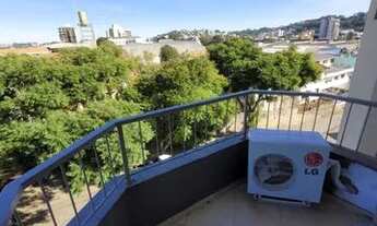 Imagem 11: CAXIAS DO SUL - Apartamento Padrão - SANTA CATARINA