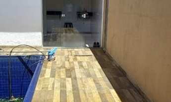 Imagem 3: Jardim Niceia Casa com 1 dormitório