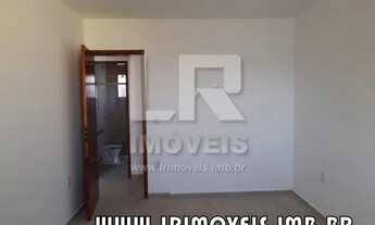 Imagem 7: Sempre desejou morar num imóvel novo? Olha aí, sua grande oportunidade! *APL-01