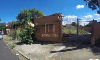 Imagem: Terreno (terreno normal