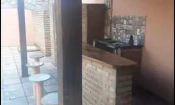 Imagem 4: Alugo Casa no Bairro Riacho em contagem