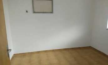 Imagem 6: Casa de 03 Quartos para locação em Raul Veiga - São Gonçalo RJ