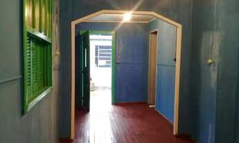 Imagem 3: Casa com 2 Dormitorio(s) localizado(a) no bairro MATHIAS VELHO em CANOAS / RIO GRANDE DO