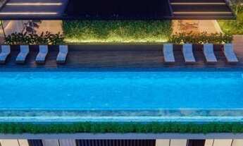 Imagem 4: Eu tenho Flats / Stúdios / Apts