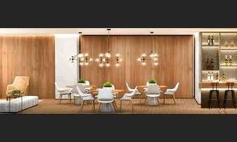 Imagem 6: SÃO PAULO - Apartamento Padrão - JARDIM DAS ACÁCIAS