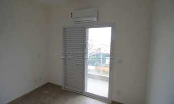 Imagem 5: Apartamento Padrão em São José do Rio Preto