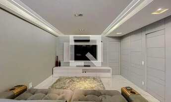 Imagem 6: Apartamento para Aluguel - Mooca, 2 Quartos, 149 m2