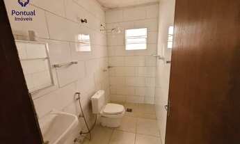 Imagem 5: Casa para aluguel, 3 quartos, 1 suíte, 1 vaga, Brasil - Uberlândia/MG