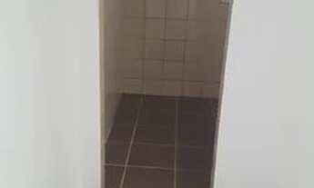 Imagem 7: Casa Térrea em Vila Gumercindo - São Paulo