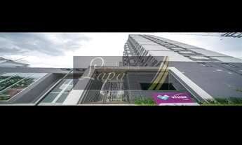 Imagem: Apartamento Lapa São Paulo/SP